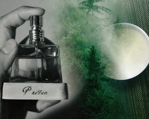 0_ab2b3f5c1ecd377567301b59dc13