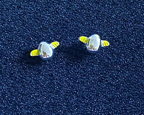 1_f2506b47965488ec5e7b88c6a5dc