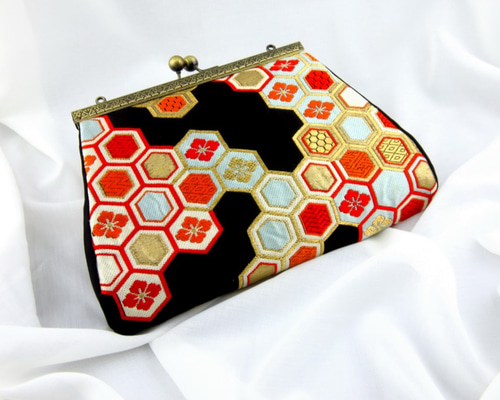 0_673c2fba0d79caad8fef4518c2f4