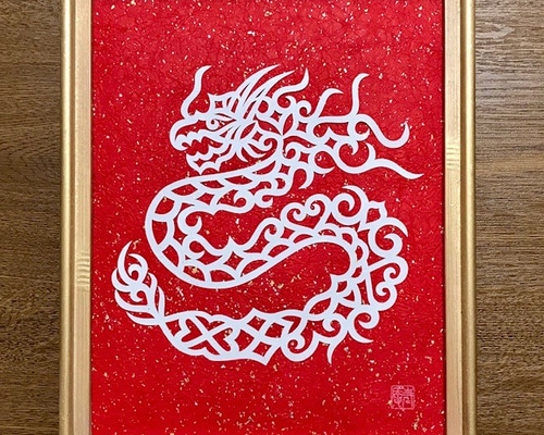 0_106db1ec1ee68c049d55ce204c09