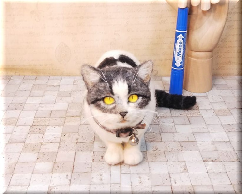0_3d2abfbff5339adae8de89a95b96