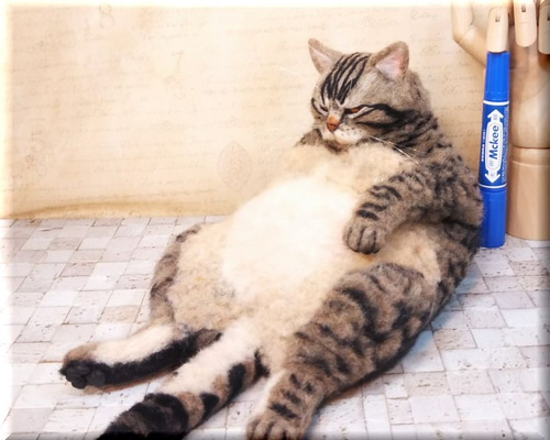 0_18376491d5d967349e222de50ead