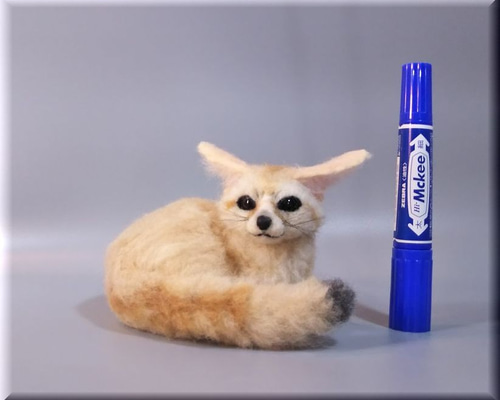 0_5ad693fb84900260fe720cdcfe5d