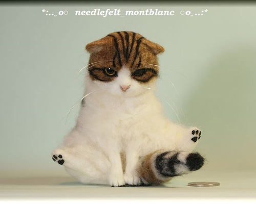 0_9ec08acaa91fce449cfe4798ab42