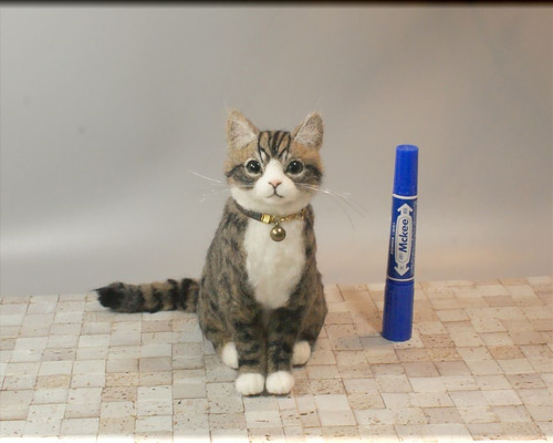 0_5f203dc22b4571421e6b0ae1fecf