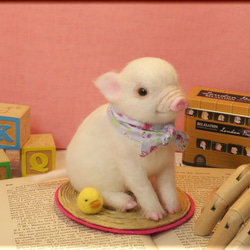 0_b67da9fb56f9ea1af8cccdc2c57c