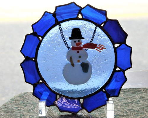 0_72083dd3abd43b336aaca7f8eacd