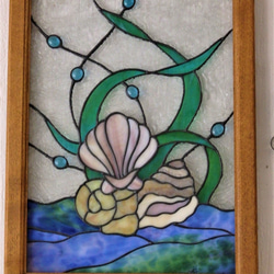 0_0f7ac1a5522019062501ee07f829