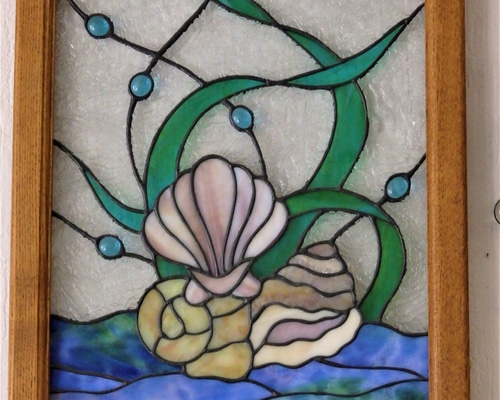 0_0f7ac1a5522019062501ee07f829