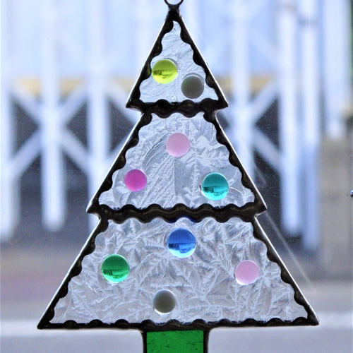 小さなナギット100個(ハンドメイド品) その他素材