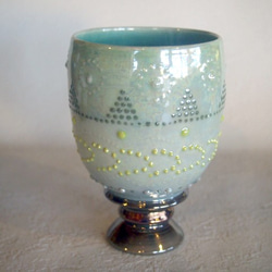 須藤忠隆のギャラリー | ハンドメイド通販・販売のCreema