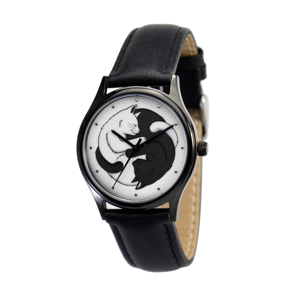 ダイブ 猫 メンズ腕時計 dショッピング |グッチ 時計 ダイヴ 40mm 猫 キャット メンズ