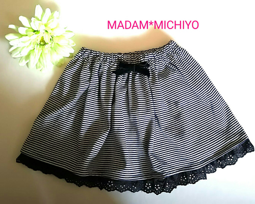 1_6ba13ffd3488e9bf95fe840f9248