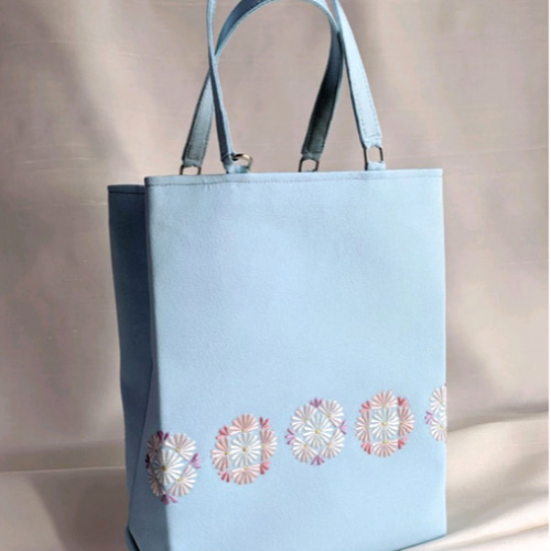 LAVANDA.jp على X: 