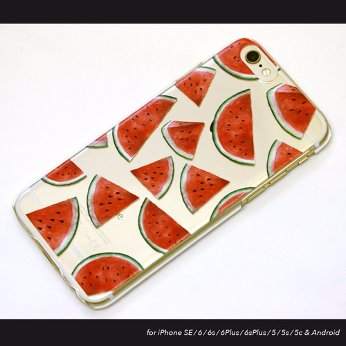 【新品】kate spade スイカ柄 iPhone14ケース おしゃれ 新品】kate spade スイカ柄 iPhone14ケース おしゃれ suicaケース おしゃれ