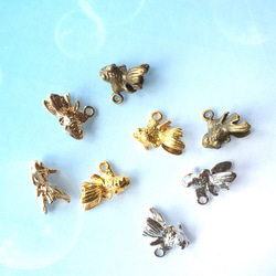 金魚 チャーム のおすすめ人気通販|Creema(クリーマ) 国内最大 金魚 チャーム のおすすめ人気通販|Creema(クリーマ) 国内最大