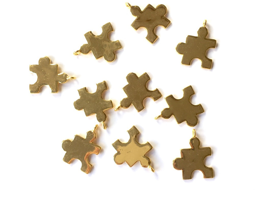 パズルチャーム  限定１セット 0_bd4f5747927e2c019e894bd1380c