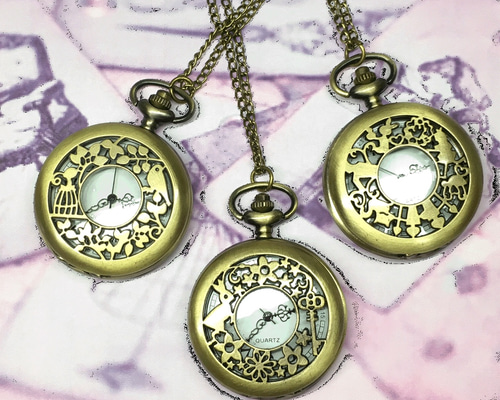 0_b58ad6d24253db95230d4d19f393