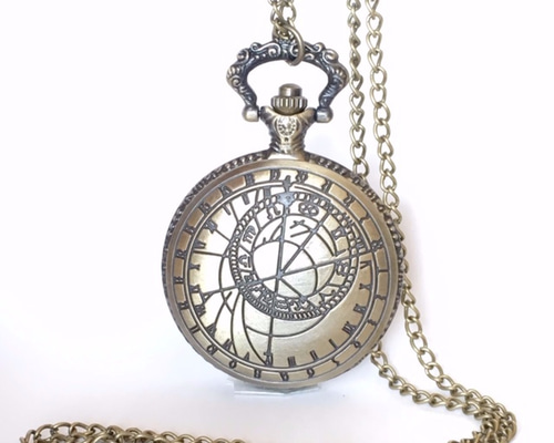 0_216a135412546f995bcc0c14f489