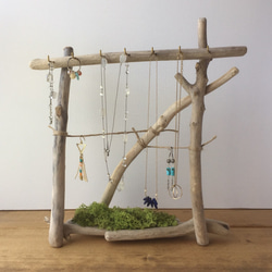 シグノ様　流木465　468　 469 　リクエスト　3点 おまとめ商品 シグノ様 流木465 468 469 リクエスト 3点 おまとめ商