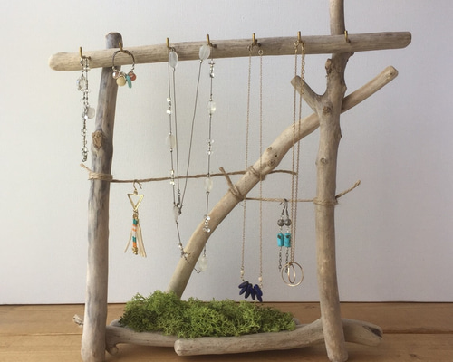 シグノ様　流木465　468　 469 　リクエスト　3点 おまとめ商品 シグノ様 流木465 468 469 リクエスト 3点 おまとめ商品