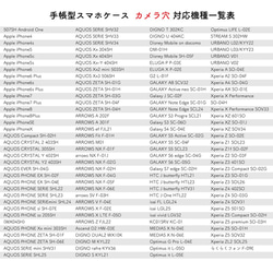 手帳型スマホケース｜大樹のしずく｜手帳型・ハード｜水色・緑・黄色｜メルヘン｜各種スマホ、iphone・Android対応 5枚目の画像