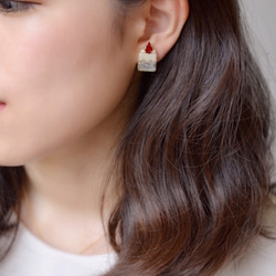 anniversary  shortcakes 2枚目の画像