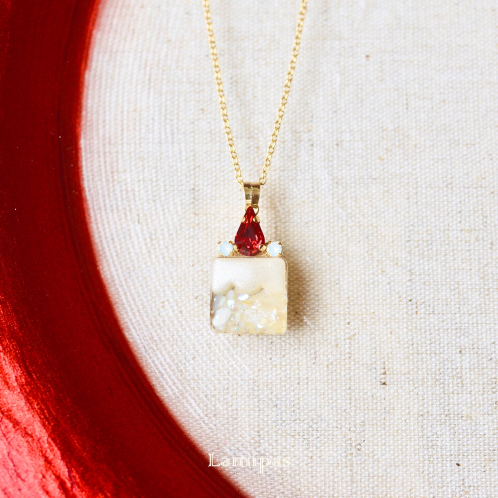 anniversary shortcakes［14kgf］ 4,956円