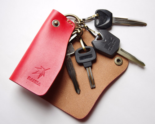 2_6ee2a935b6e16b77d2be6f4b91cd