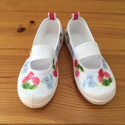 オーダー用♥上履きデコパージュ 1_ec058c1dcd68d154f94111358ae0
