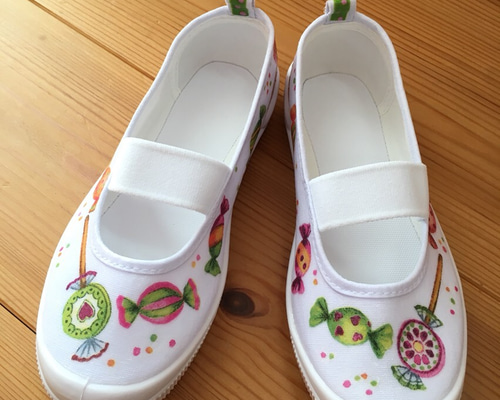 1_1e2b4329942c2975f9d4047a8b2e