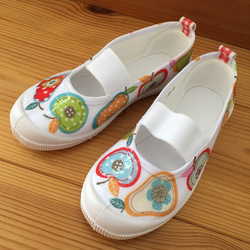 オーダー用♥上履きデコパージュ 1_ec058c1dcd68d154f94111358ae0