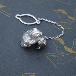 アートクレイシルバー のおすすめ人気通販 検索結果｜Creema(クリーマ