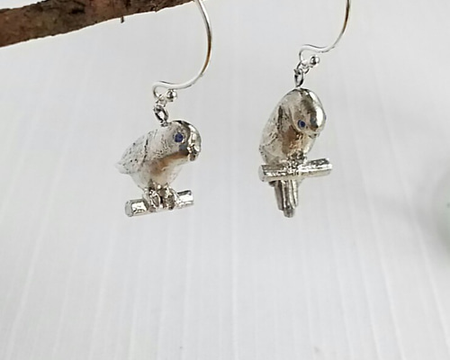 1_cba045aa7645105fac3ccb783c52