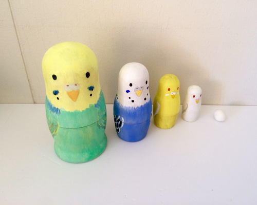 0_c84fe5ac1907e03d71d4b069aede