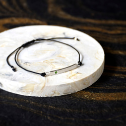 一点物 バングル・リストバンド の人気通販｜Creema(クリーマ) 国内