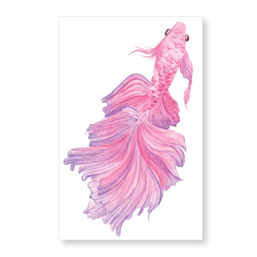 タトゥーペンキット ピンク タトゥーキット - タトゥー用品通販ショップ Pink Tattoo