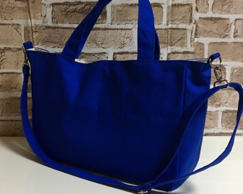 FURLA 美品△Furla フルラ ステイシー レザー ドローストリング