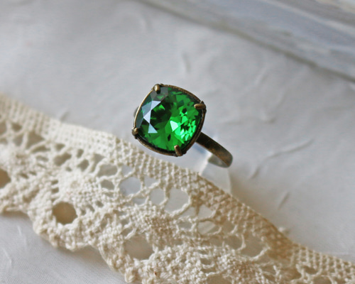 1_3d0e651c37a64efa30fbc7f56023