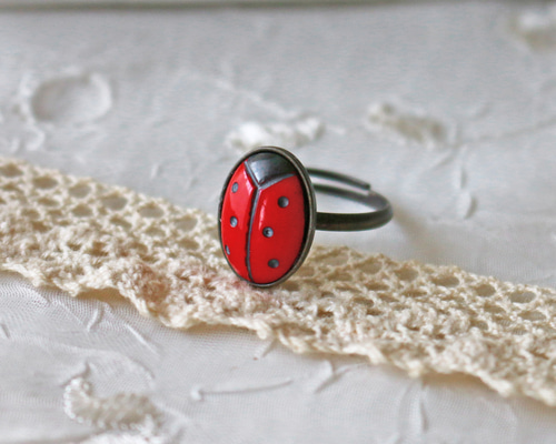 1_c0801e8c68bdf44470d99e5bb546