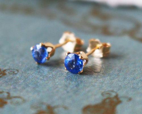 0_d797a2ab8af4f6d260129c14c3c3