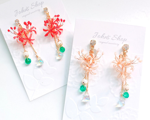 7_53d3bc14b7add8375eb46bb0d119