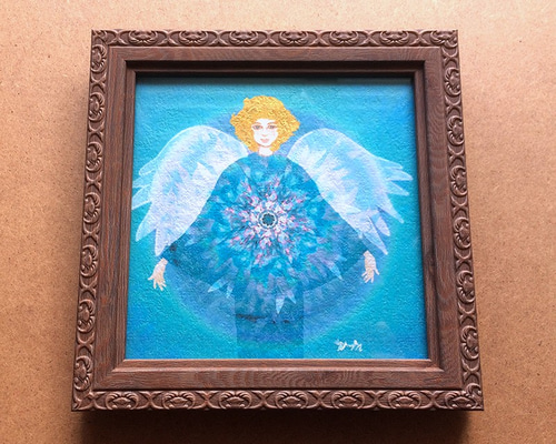 0_9bfd22a1963ce2e9c59999207738