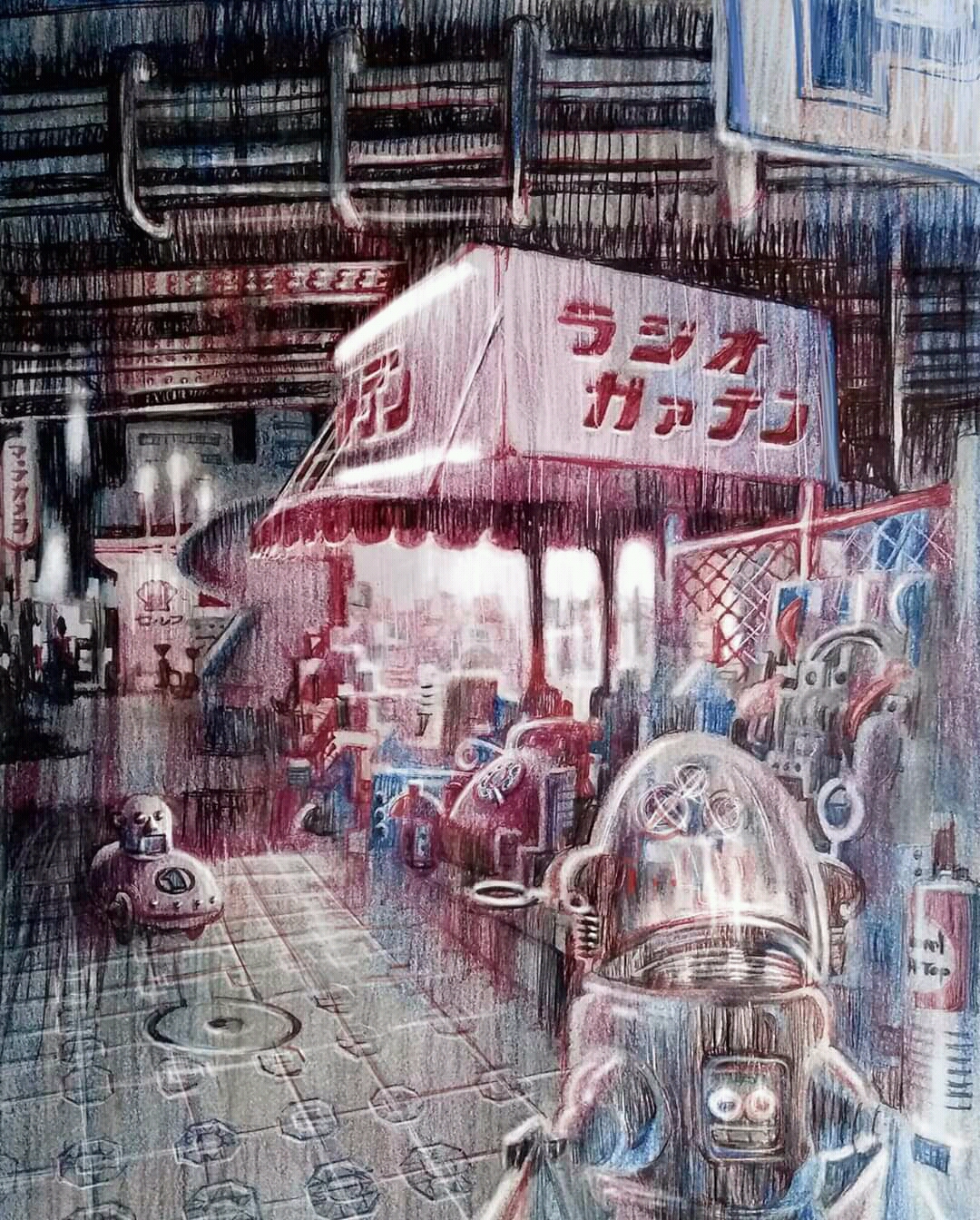 オウム　原画 Amazon.co.jp: 宝島30 1995年11月 特集：オウムを生んだ80年代