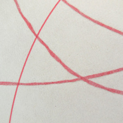 赤い糸 のし袋セット 2枚組　 5枚目の画像