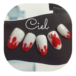 0_4a37aa389fb6300e9f4e098dfe52