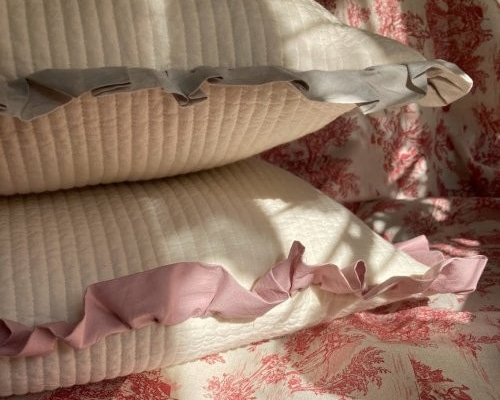 0_d1631cff364c82fc1adb33ffff72