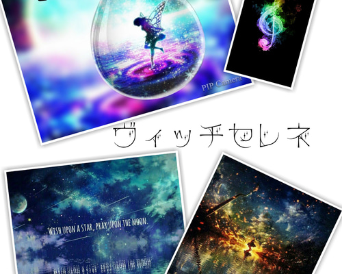 m*a様 BONオリジナル ミサンガ ネイティブ風》三角模様ミサンガ/WH×BL×BK - SMILING FACTORY