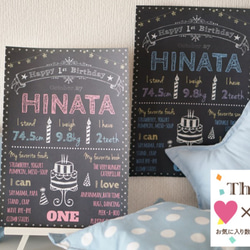 tcss アート　ブラックボード　二枚 tcss アート ブラックボード 二枚 2枚セット】A4ブラックボード