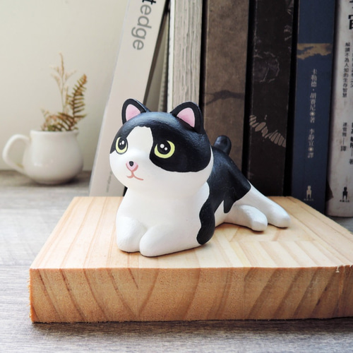 【新品手作り】ドールベッド 木製　人形.犬.猫 petdoll-01-k.jpg